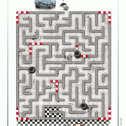 CARS