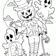 COLORIAGES