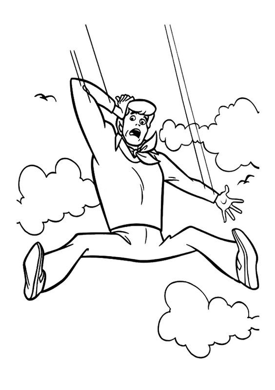  COLORIAGES