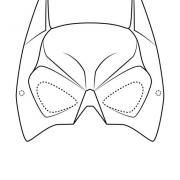  MASQUES