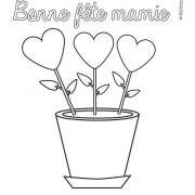  POEMES & CARTES
