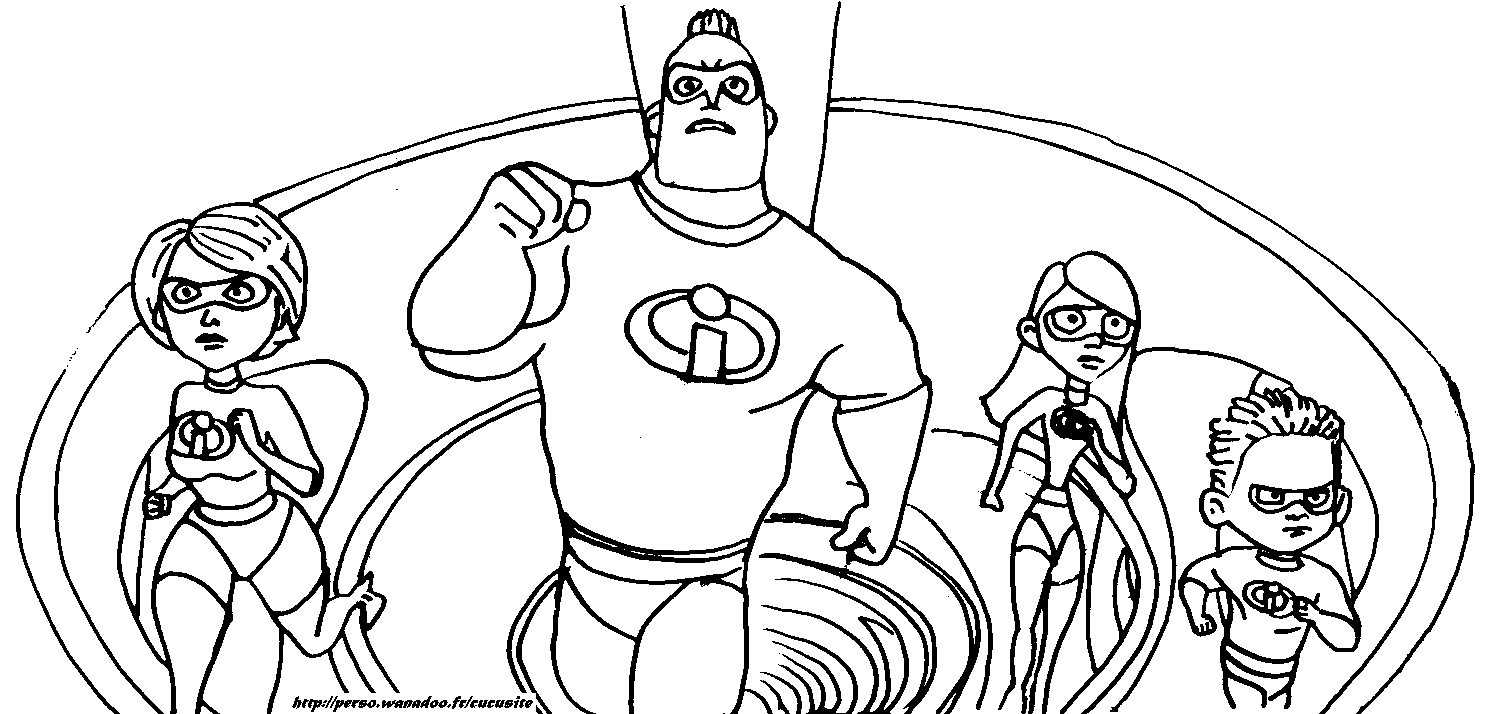 COLORIAGES