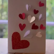 DIY