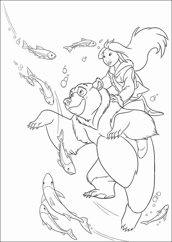  COLORIAGES