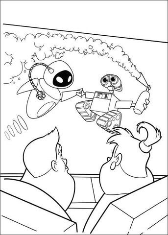 COLORIAGES
