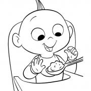COLORIAGES