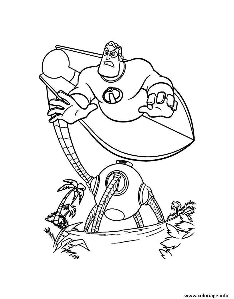 COLORIAGES