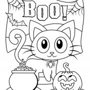 COLORIAGES