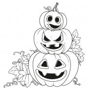 COLORIAGES