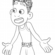 COLORIAGES