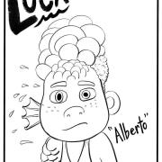 COLORIAGES
