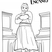 COLORIAGES