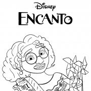 COLORIAGES