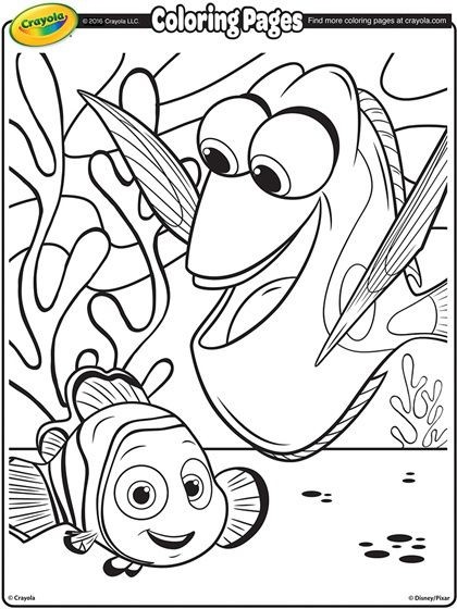 COLORIAGES