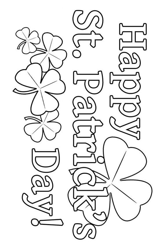  COLORIAGES