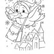 COLORIAGES