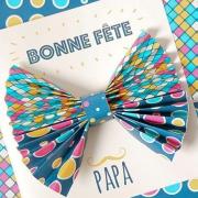 ATELIERS