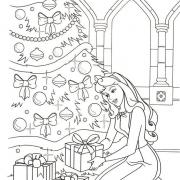 Coloriages Disney & Cie