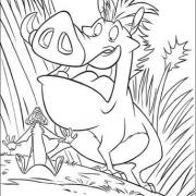  COLORIAGES