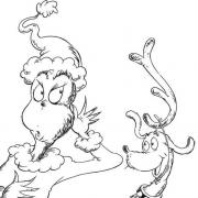 COLORIAGES