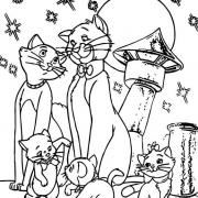  COLORIAGES