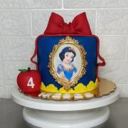 CULINAIRES