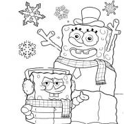 Coloriages Disney & Cie