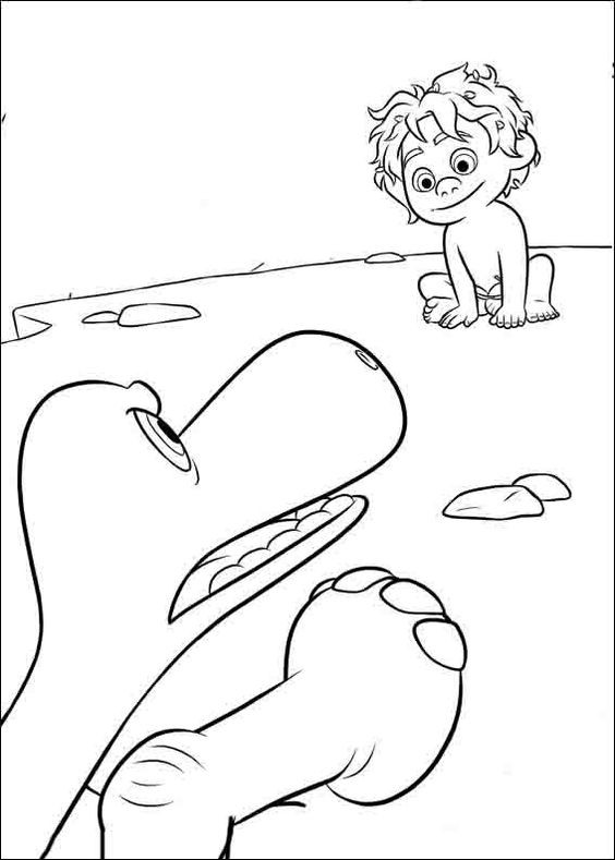COLORIAGES