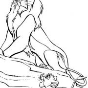  COLORIAGES