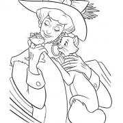  COLORIAGES