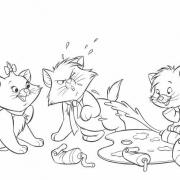 COLORIAGES