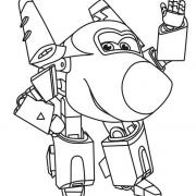  COLORIAGES