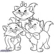  COLORIAGES
