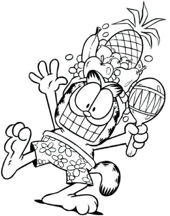  COLORIAGES