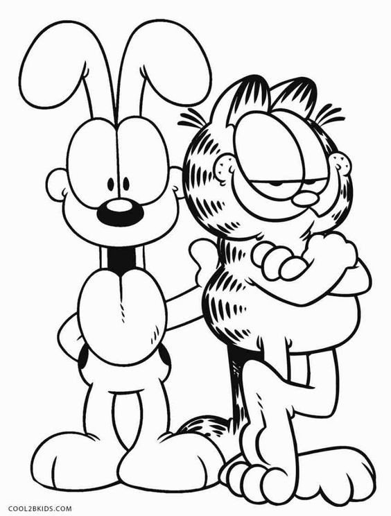  COLORIAGES