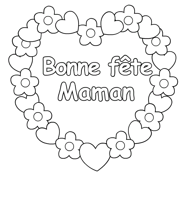  COLORIAGES