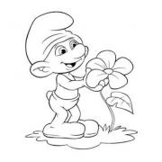 COLORIAGES
