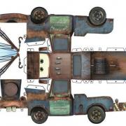 CARS