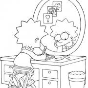 COLORIAGES