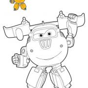  COLORIAGES