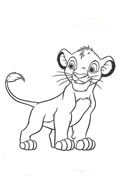  COLORIAGES
