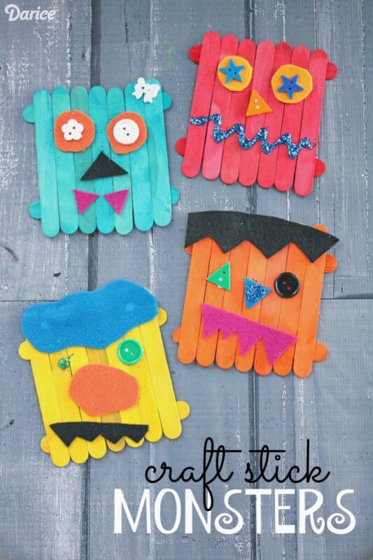 Ateliers