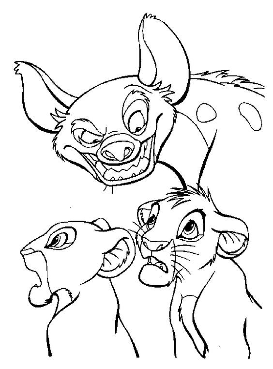  COLORIAGES