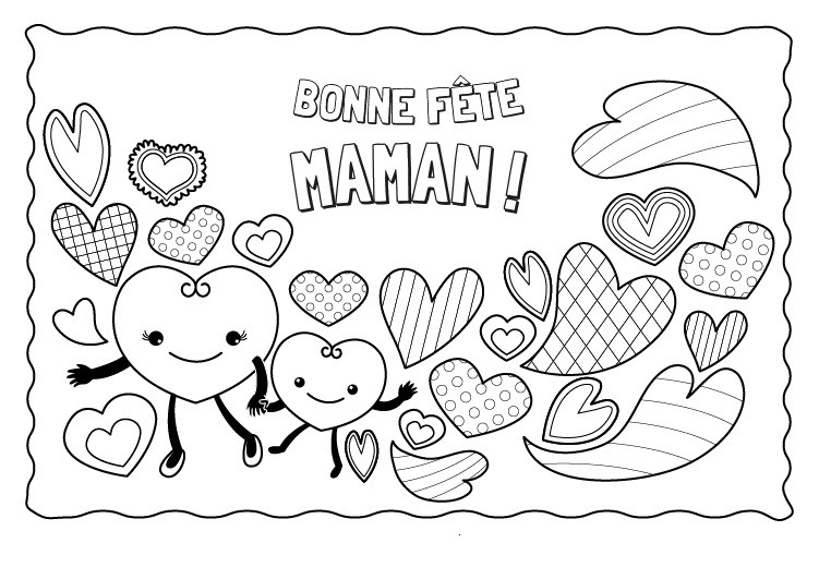  COLORIAGES
