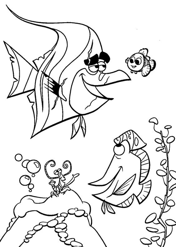 COLORIAGES