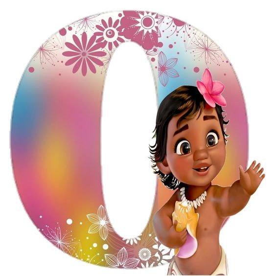  ANNIVERSAIRES