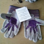 ATELIERS