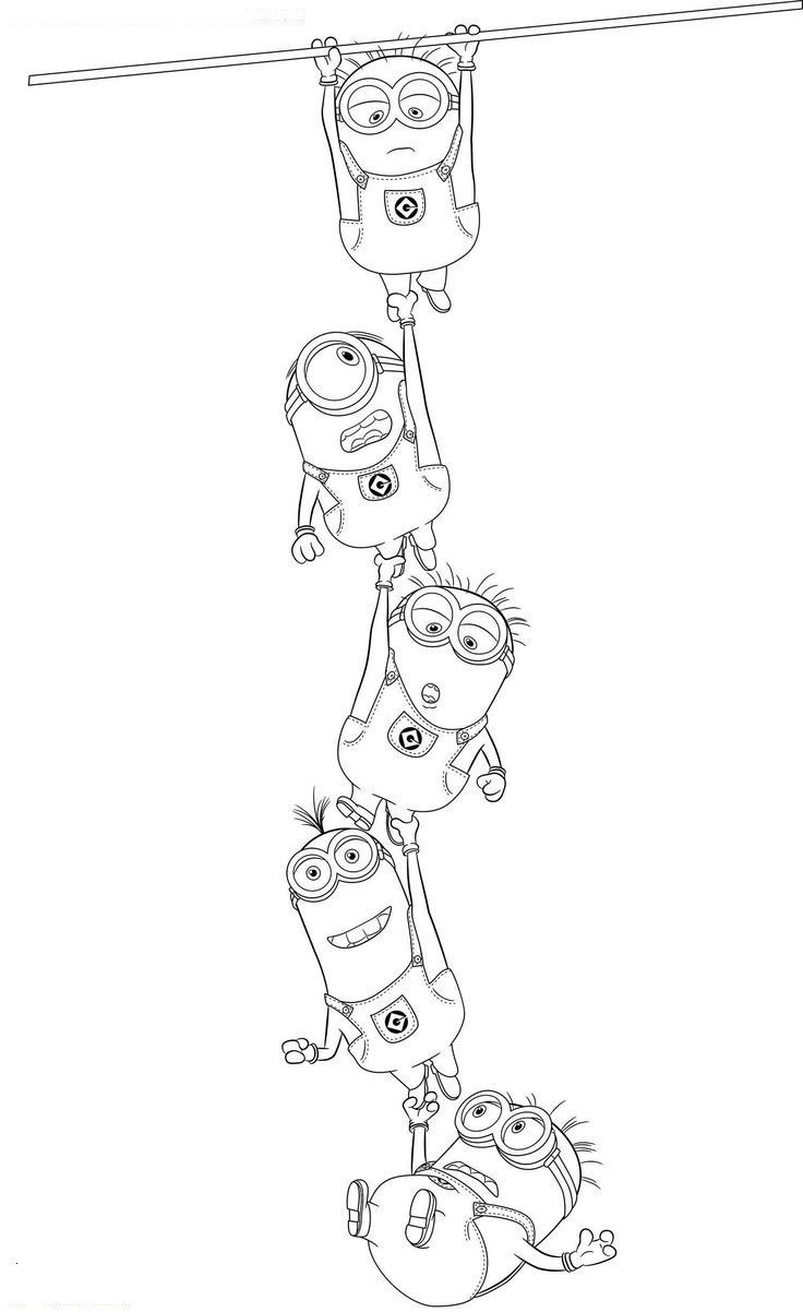 COLORIAGES