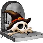 Personnages & Objets