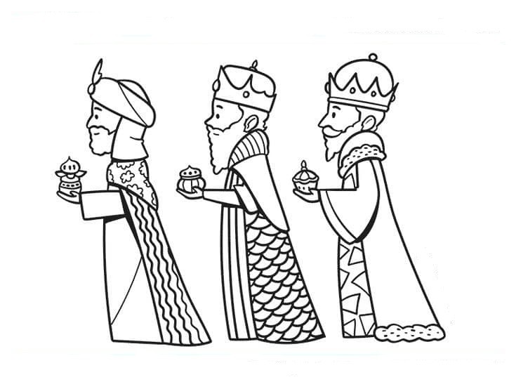 COLORIAGES